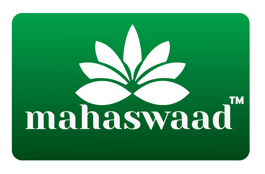 Mahaswaad